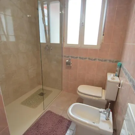 Holidayhome Melodia Villa