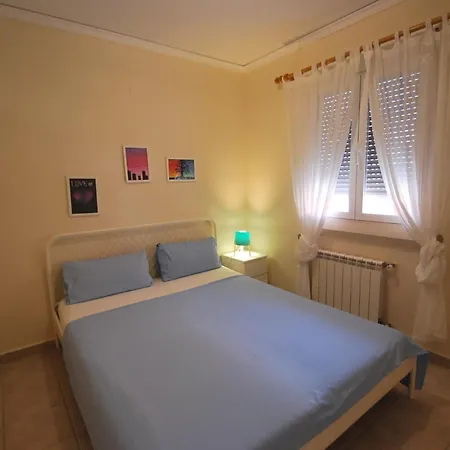 Melodia Hotel Dénia