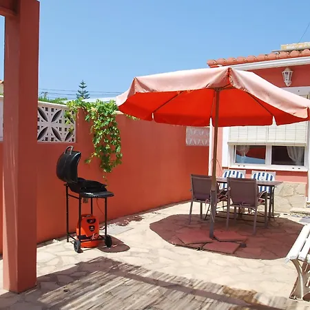 Hotel Melodia 4*