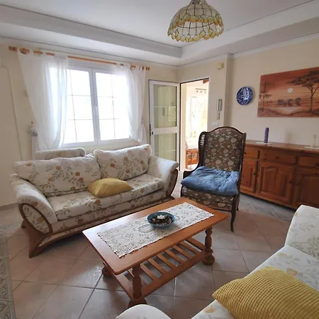 Melodia Hotel 4*