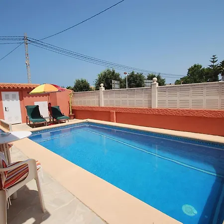 Hotel Melodia 4*