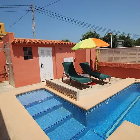 Melodia Hotel 4*